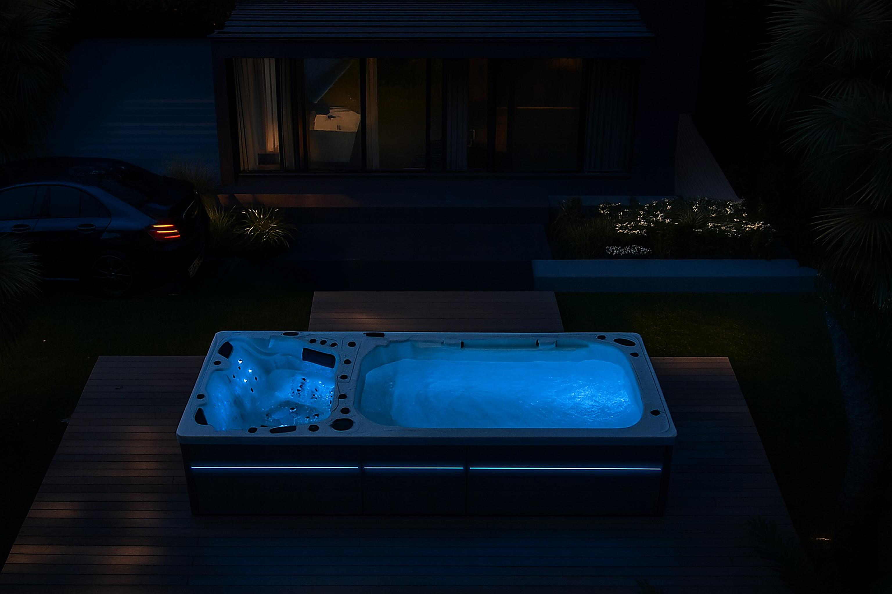 swimko_upscaled_sharpened